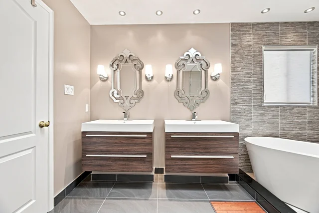 5911 Greensboro Drive, Mississauga - photo 56
