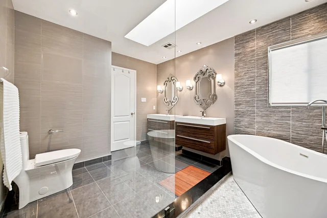 5911 Greensboro Drive, Mississauga - photo 57