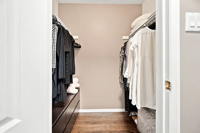 5911 Greensboro Drive, Mississauga - photo 59