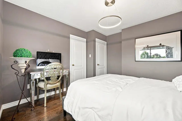 5911 Greensboro Drive, Mississauga - photo 61