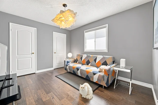 5911 Greensboro Drive, Mississauga - photo 62