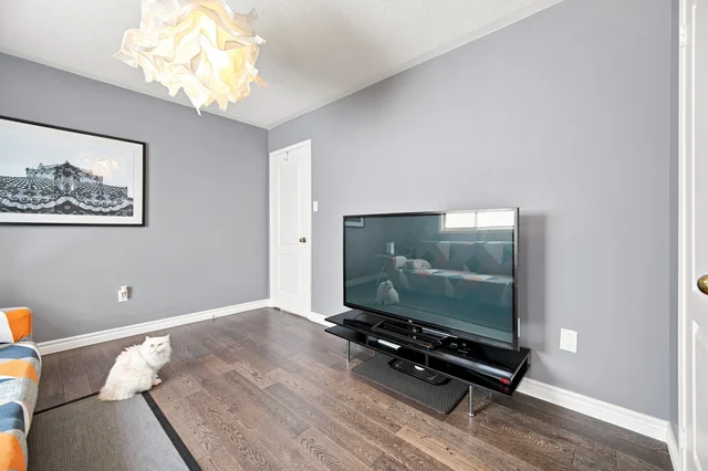 5911 Greensboro Drive, Mississauga - photo 63