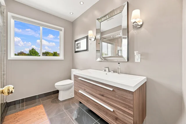 5911 Greensboro Drive, Mississauga - photo 64