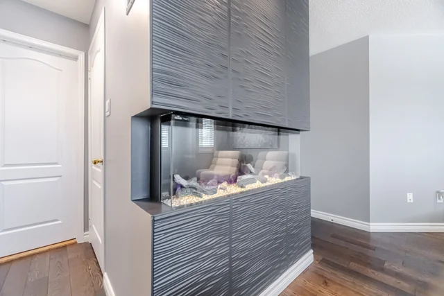5911 Greensboro Drive, Mississauga - photo 67