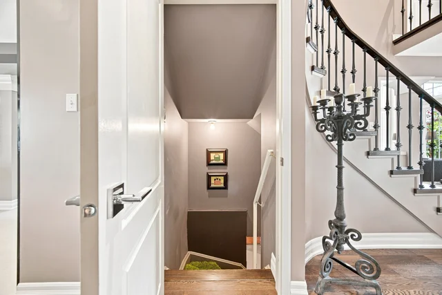 5911 Greensboro Drive, Mississauga - photo 69