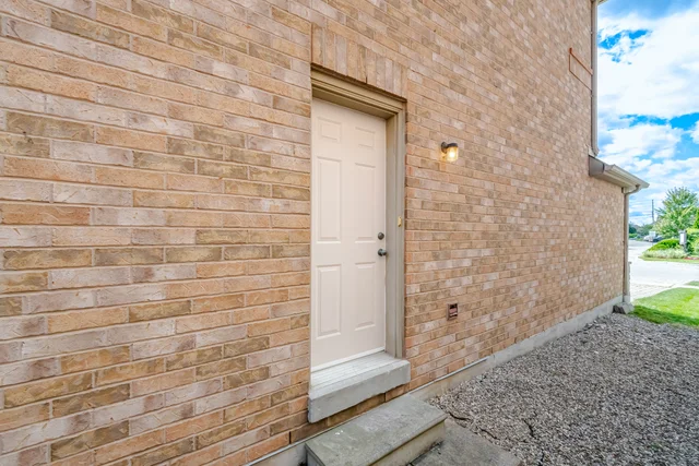 5911 Greensboro Drive, Mississauga - photo 71