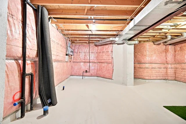 5911 Greensboro Drive, Mississauga - photo 73