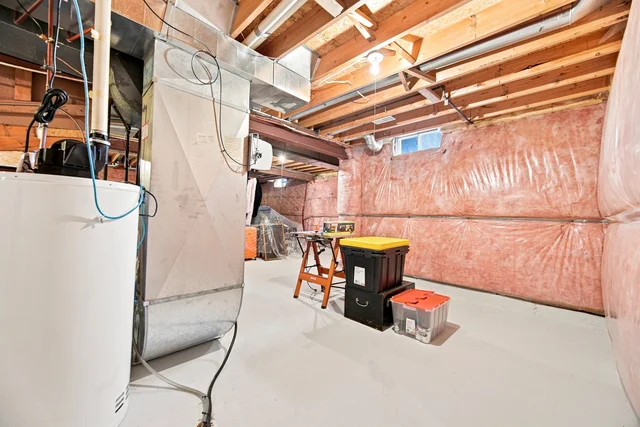 5911 Greensboro Drive, Mississauga - photo 76