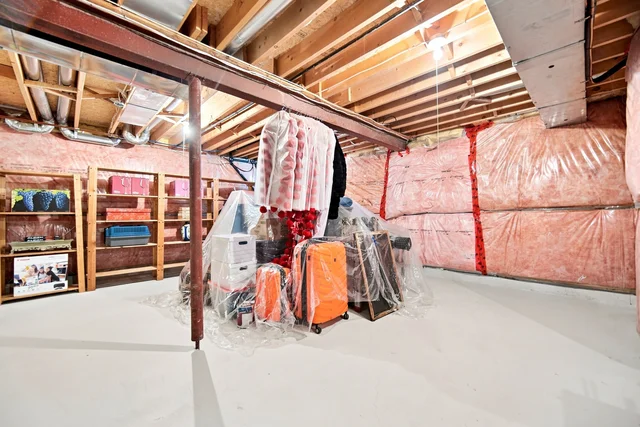 5911 Greensboro Drive, Mississauga - photo 78
