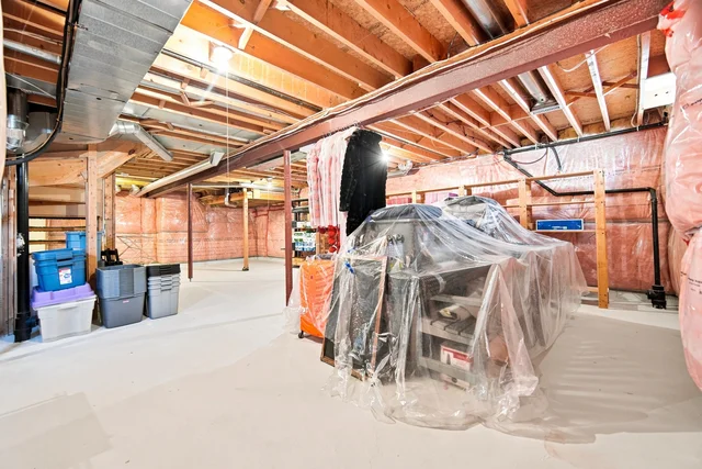 5911 Greensboro Drive, Mississauga - photo 80