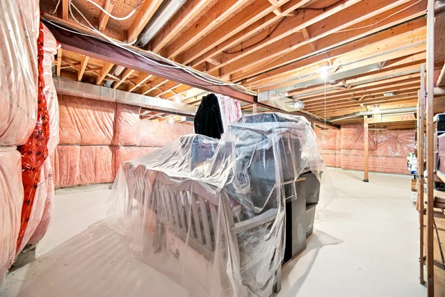 5911 Greensboro Drive, Mississauga - photo 81