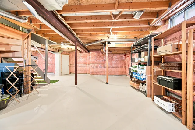 5911 Greensboro Drive, Mississauga - photo 83