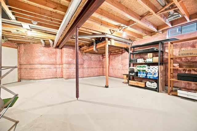 5911 Greensboro Drive, Mississauga - photo 84