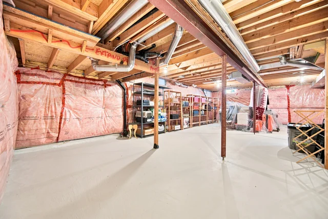 5911 Greensboro Drive, Mississauga - photo 85