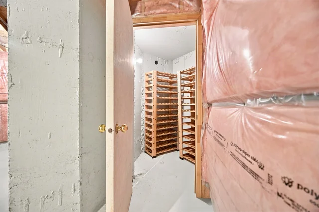 5911 Greensboro Drive, Mississauga - photo 87