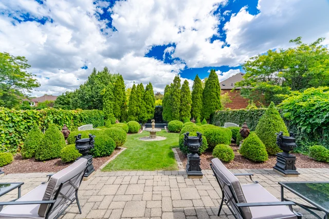 5911 Greensboro Drive, Mississauga - photo 89