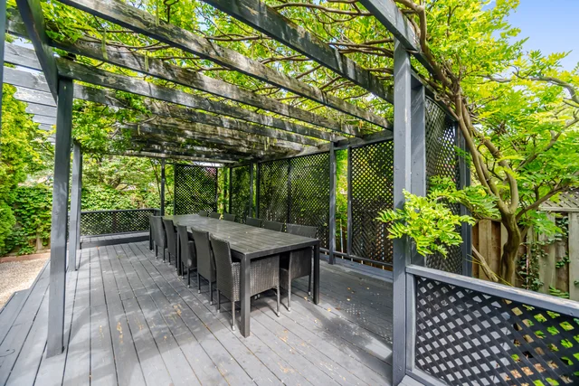 5911 Greensboro Drive, Mississauga - photo 100