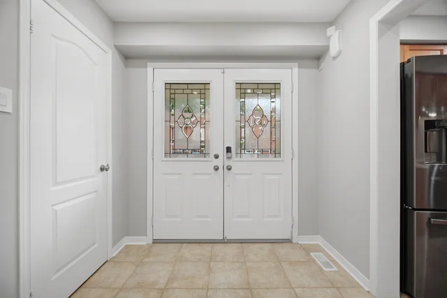 #124-7360 Zinnia Place, Mississauga - photo 5