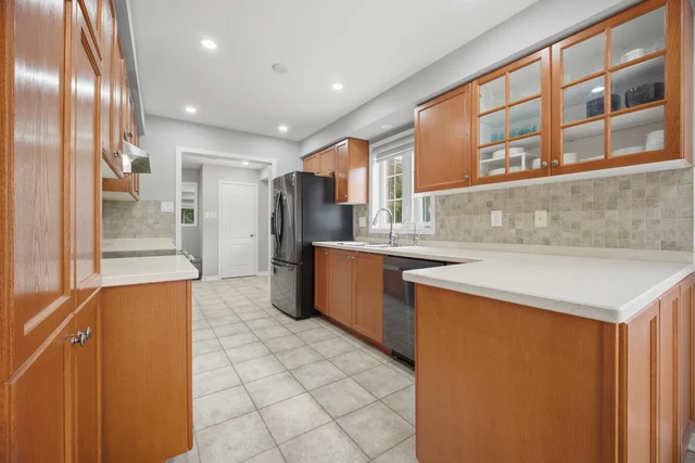 #124-7360 Zinnia Place, Mississauga - photo 7