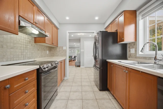 #124-7360 Zinnia Place, Mississauga - photo 8
