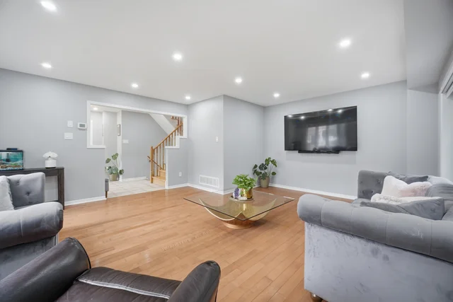 #124-7360 Zinnia Place, Mississauga - photo 16