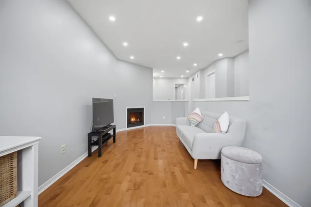 #124-7360 Zinnia Place, Mississauga - photo 20