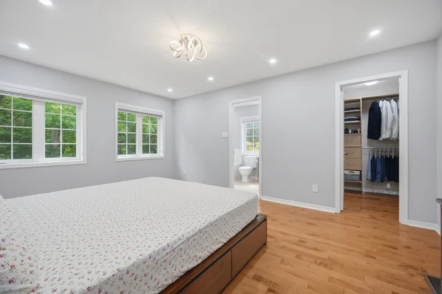 #124-7360 Zinnia Place, Mississauga - photo 22