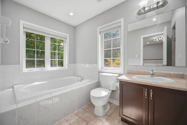 #124-7360 Zinnia Place, Mississauga - photo 24