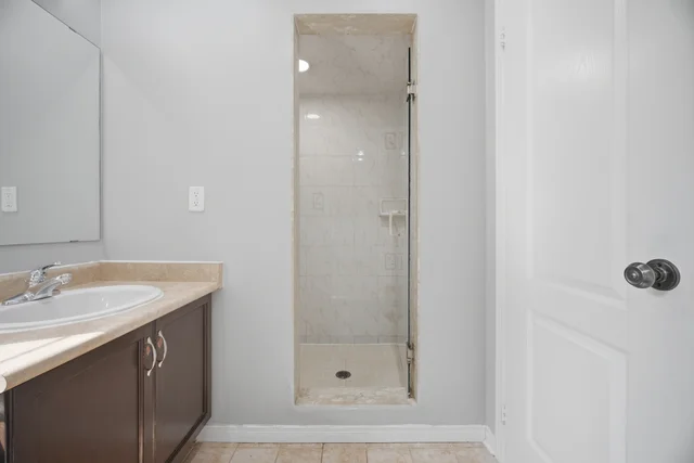 #124-7360 Zinnia Place, Mississauga - photo 25