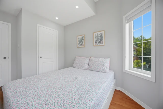 #124-7360 Zinnia Place, Mississauga - photo 28