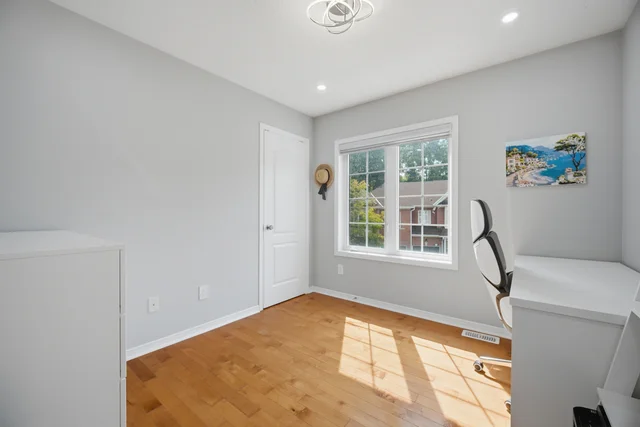 #124-7360 Zinnia Place, Mississauga - photo 29