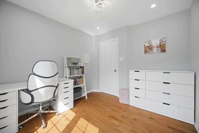 #124-7360 Zinnia Place, Mississauga - photo 30