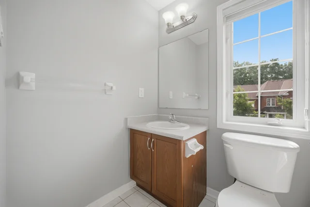 #124-7360 Zinnia Place, Mississauga - photo 31