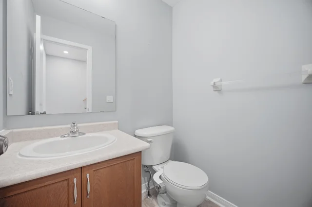 #124-7360 Zinnia Place, Mississauga - photo 34
