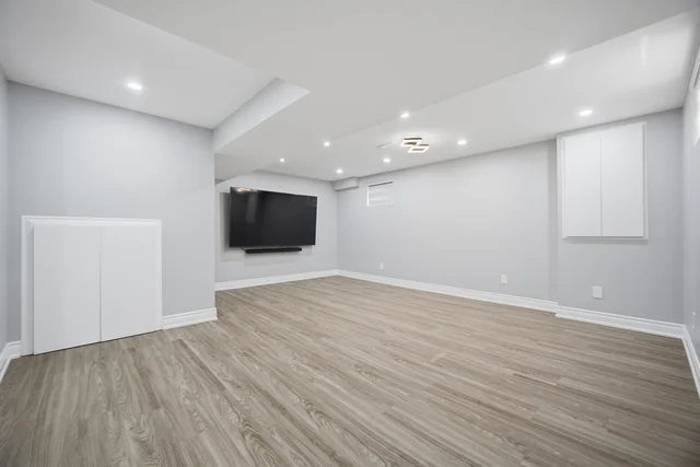 #124-7360 Zinnia Place, Mississauga - photo 36