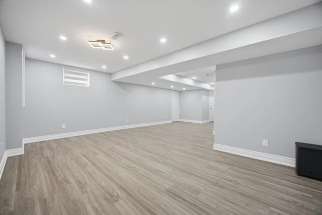 #124-7360 Zinnia Place, Mississauga - photo 37