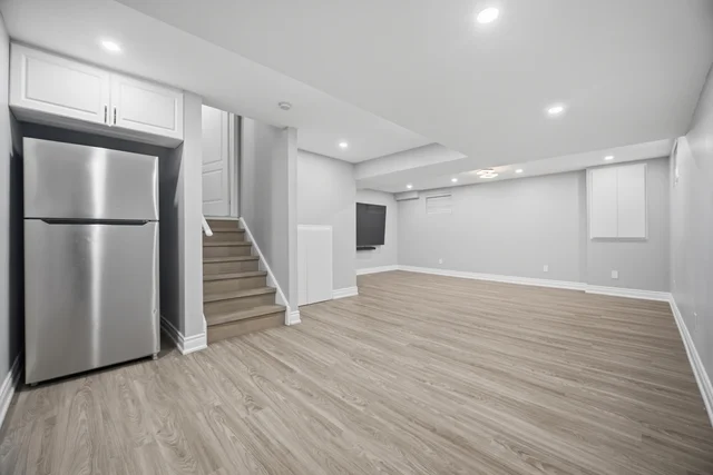 #124-7360 Zinnia Place, Mississauga - photo 39