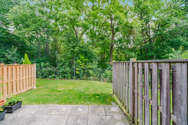 #124-7360 Zinnia Place, Mississauga - photo 42
