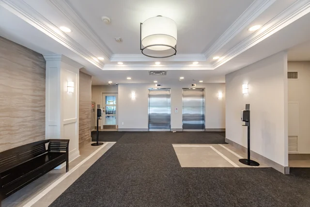 #313-300 Ray Lawson Boulevard, Brampton - photo 4