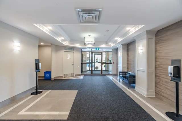 #313-300 Ray Lawson Boulevard, Brampton - photo 5