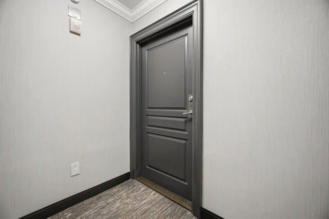 #313-300 Ray Lawson Boulevard, Brampton - photo 6