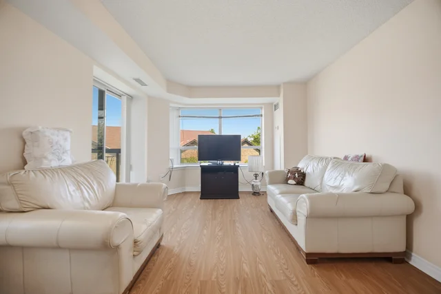 #313-300 Ray Lawson Boulevard, Brampton - photo 10
