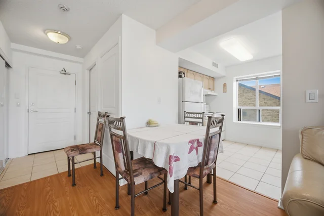 #313-300 Ray Lawson Boulevard, Brampton - photo 17