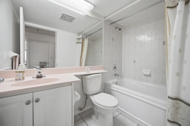 #313-300 Ray Lawson Boulevard, Brampton - photo 18