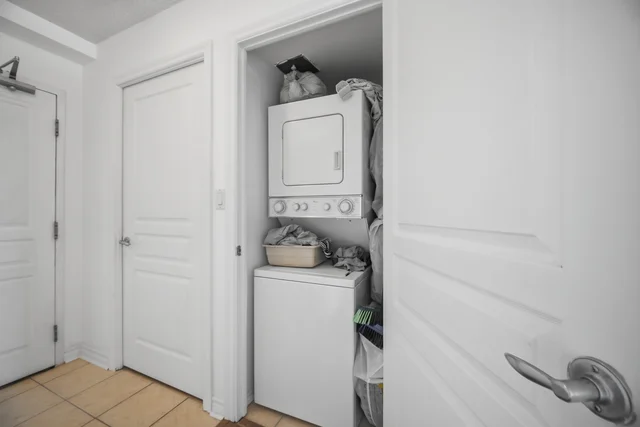 #313-300 Ray Lawson Boulevard, Brampton - photo 19