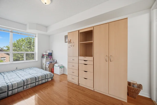 #313-300 Ray Lawson Boulevard, Brampton - photo 20