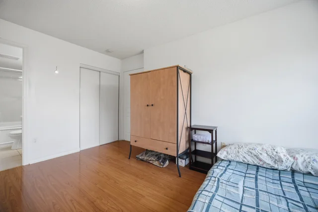 #313-300 Ray Lawson Boulevard, Brampton - photo 22