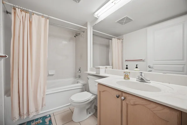 #313-300 Ray Lawson Boulevard, Brampton - photo 23