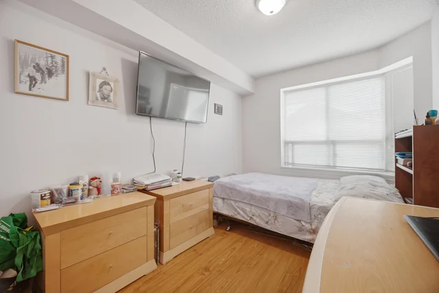 #313-300 Ray Lawson Boulevard, Brampton - photo 24