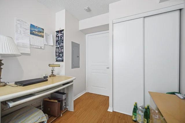 #313-300 Ray Lawson Boulevard, Brampton - photo 25